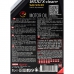 MOTUL 8100 X-CLEAN+ SAE 5W30, 504.00 / 507.00 (1л), 854711